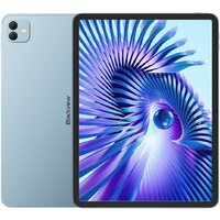 Планшет Blackview Link 8 Wi-Fi 6GB/256GB (голубой)