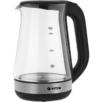 Электрический чайник Vitek VT-1181