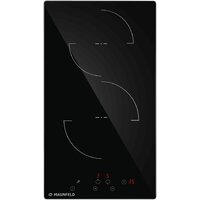 Варочная панель MAUNFELD AVCE3023BK