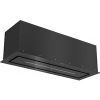 Кухонная вытяжка Franke Luce 90 BK 305.0738.598