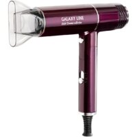 Фен Galaxy Line GL 4355