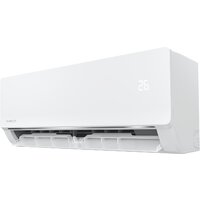 Кондиционер Ferrum Force Pro FIS07F3/FOS07F3