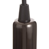 Светильники, люстры, бра, споты BayerLux Сарри 7582464 (бронза)