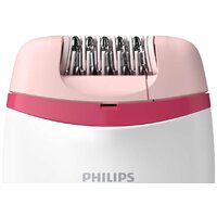 Эпилятор Philips BRE235/00