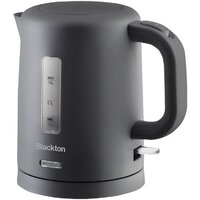 Электрический чайник Blackton Bt KT031P (черный)