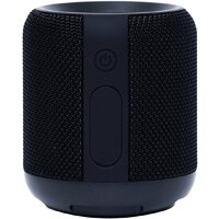 Беспроводная колонка MEG SDA020BL