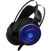 Наушники GameMax G200