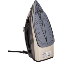 Утюг Airo SI2632AS
