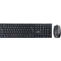 Офисный набор Acer OMW141