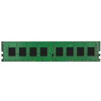 Оперативная память Samsung 16GB DDR4 PC4-25600 M378A2K43EB1-CWE