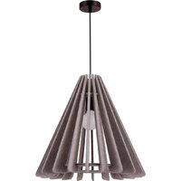 Подвесная люстра ST Luce SL3002.403.01