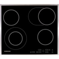 Варочная панель Samsung NZ64T3516CK
