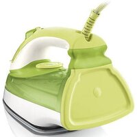 Утюг Philips GC3720/32