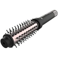 Фен-щетка Cecotec InstantCare Curly AirFlow Gyro 3386