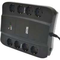 Источник бесперебойного питания Powercom Spider SPD-850U 850VA