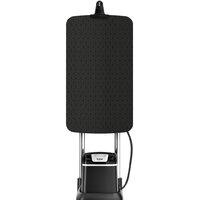 Отпариватель Tefal Ixeo+ QT1510E0