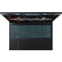 Игровой ноутбук Gigabyte G6 KF-H3KZ853SH