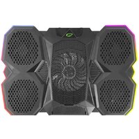 Подставка Esperanza EGC107 Breva