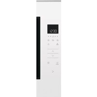 Микроволновая печь Electrolux KMFE264TEW