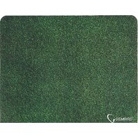 Коврик для мыши Gembird MP-GRASS