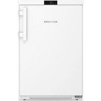 Морозильник Liebherr FNe 1404 Pure NoFrost 1404-20001