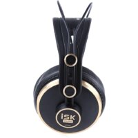 Наушники ISK HD9999