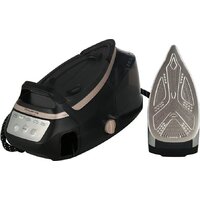 Утюг Rowenta DG9661F0