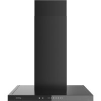 Кухонная вытяжка Korting KHC 6989 GN