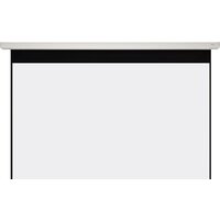 Проекционный экран PL Vista MRS-HD-150D