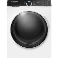 Стиральная машина MAUNFELD MFWM1510WH06