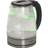 Электрический чайник Econ ECO-1840KEg