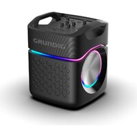 Беспроводная колонка Grundig PartyHit Max