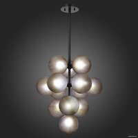 Подвесная люстра ST Luce SL1184.403.13
