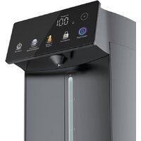 Термопот BQ TP5005