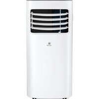 Мобильный кондиционер Royal Clima Busta RM-BS28CH-E