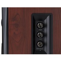 Акустика Edifier S350DB