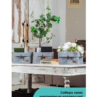 Корзина Eva Elegance Я4705