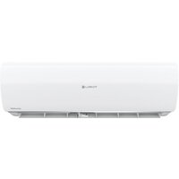 Кондиционер Loriot Neon Inverter LAC IN-09TA