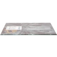 Напольные весы Endever Aurora 557
