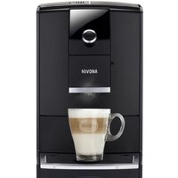 Кофемашина Nivona CafeRomatica NICR 790