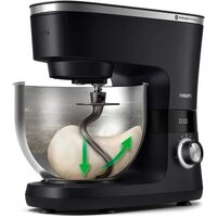 Кухонная машина Philips HR7962/21
