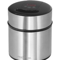 Мороженица ProfiCook PC-ICM 1140
