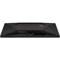 Игровой монитор AOC Gaming Q27G42XE