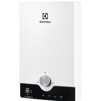 Проточный электрический водонагреватель Electrolux NPX 8 Flow Active 2.0