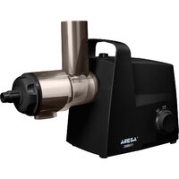 Насадка-соковыжималка Aresa AR-3808