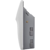 Отопительный модуль конвектора Ballu Plinth Transformer BEC/PL-1500