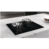 Варочная панель Whirlpool WF S4160 BF