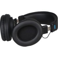 Наушники Alctron HE360