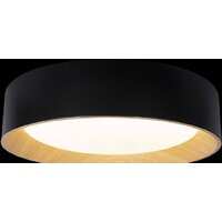 Припотолочная люстра LOFT IT Coin 10202 White
