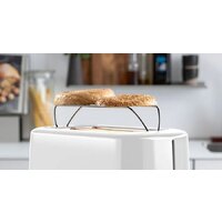 Тостер Bosch TAT6A511